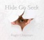 Hide Go Seek