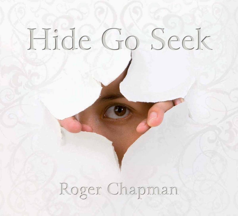 Hide Go Seek
