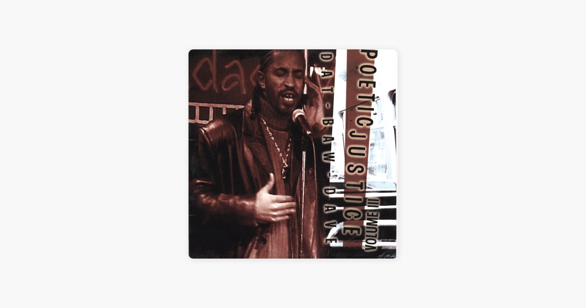 Confused – Song by Dat Baw Dave – Apple Music