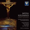 Pavol Breslik Missa Solemnis in D Major, Op. 123: Benedictus Beethoven: Missa Solemnis