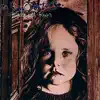 The Saw Doctors - Back to Tuam