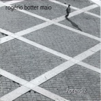 Aprendiz