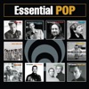 The Essential Pop Sampler, 2004