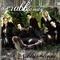 Amigo De Dios - The Crabb Family lyrics