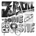 Rocc