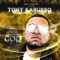 Renew My Mind (feat. Plain James) - Tony Karusso lyrics