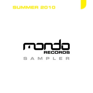 Solstice (Original Mix)