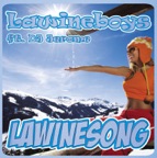 Lawinesong (feat. DJ Jerome)