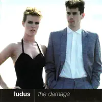 She She — Ludus