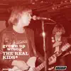 The Real Kids