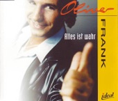 Oliver Frank - Alles ist wahr (Italo-House-Mix)