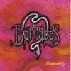 Barrabas - Broadway Star