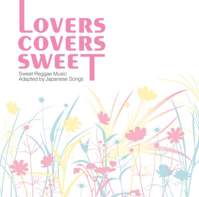Lovers Covers Sweet