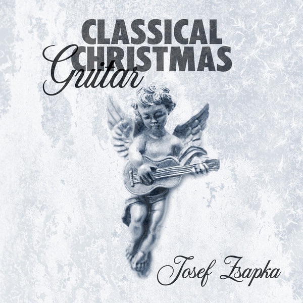Classical Christmas Guitar