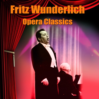 SWR Rundfunkorchester Kaiserslautern, Carl do Vogt & Emmerich Smola