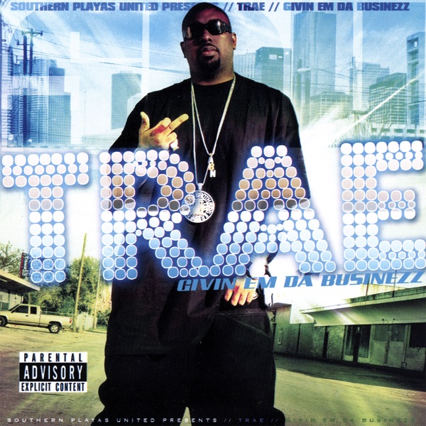 Whut It Dew 2 - Album by Bun B, Killa Kyleon & Rapid Ric - Apple Music
