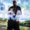 White Bricks Feat. Boss & Young Jeezy - Trae tha Truth lyrics