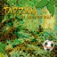 Tarzan ist wieder da - EP