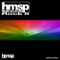 Rock It (Manybeat Disco-Elektron Mix) - HMSPmusic All Stars lyrics