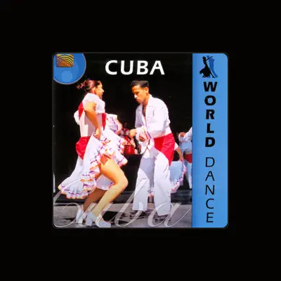 Listen to Jorge Aníbal Mendoza, watch music videos, read bio, see tour dates & more!