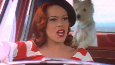 Picnic In the Summertime - Music Video by Deee-Lite - Shazam