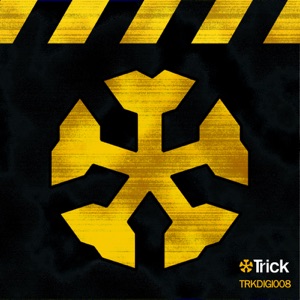 Dangerstrips - Single
