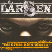 Du seum bien vicere - Larsen
