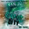 My City 408 (feat. Ghetto Politician) - Shark City lyrics