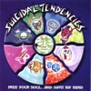 Suicidal Tendencies - Self Destruct