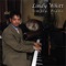 In Times Like These - Lindy Whitt lyrics