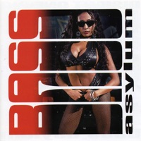 DJ Beat 2 - Bumpin Feat. Afrika
