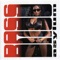 DJ Beat 2 - Bumpin Feat. Afrika - Ghost Town DJs lyrics
