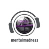 The Darkness [Mainfield Remix]