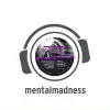 200° - The Darkness (Mainfield Remix)
