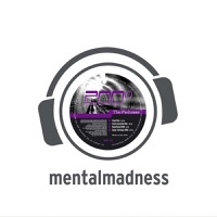 200° - The Darkness (Mainfield Remix)
