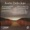 Beethoven: Piano Sonata #11 - Garrick Ohlsson. piano