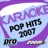 Valerie (Karaoke Version)