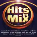 Smokie Hit Connection