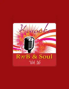 Listen to Ameritz Karaoke Band, watch music videos, read bio, see tour dates & more!