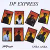 DP Express - Maladi Damou