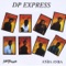 Maladi Damou - DP Express lyrics