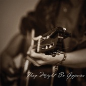 They Might Be Gypsies - Double Jeu