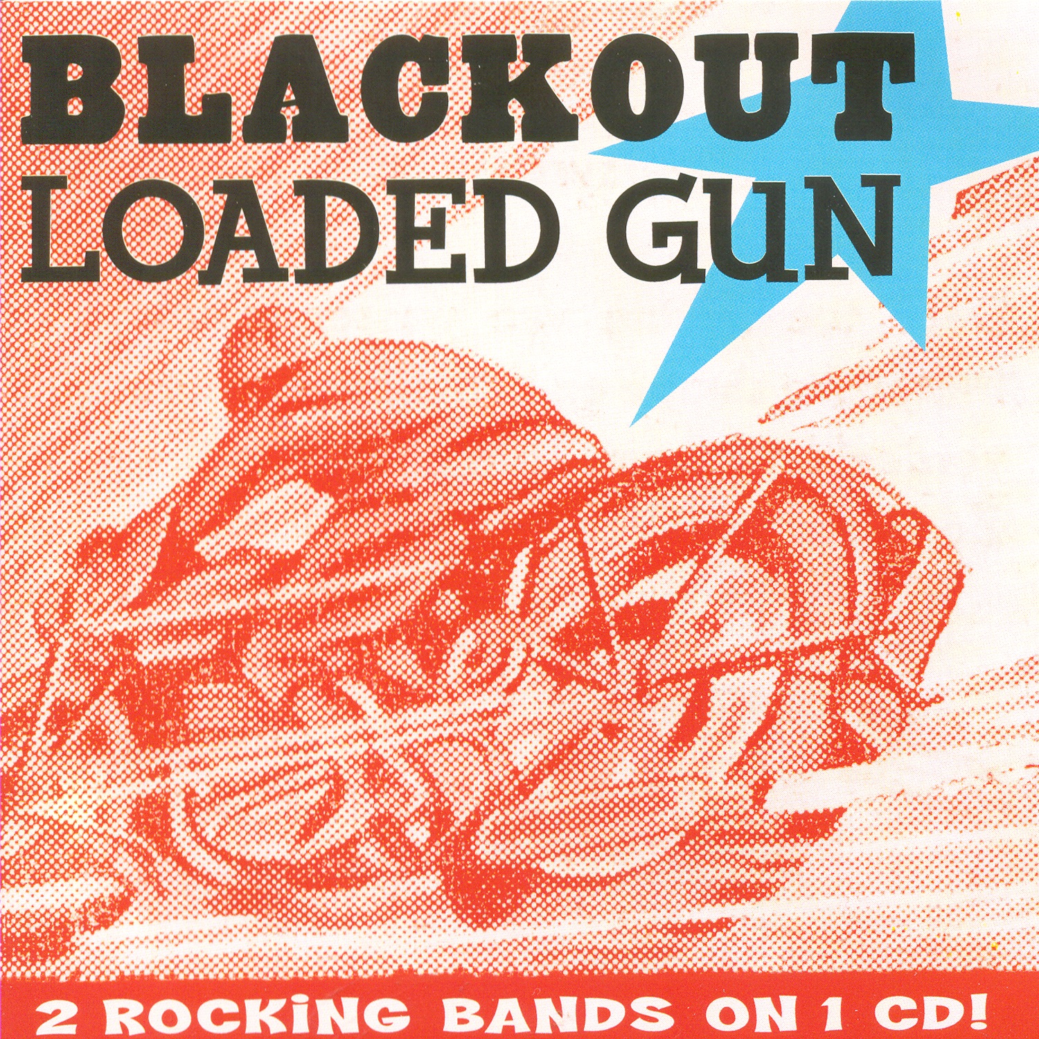 Stop That Clock / Long White Cadillac