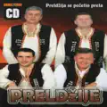 Pozdravljam te Knine