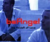 The Power Of Love (Antiqua Radio Edit)