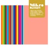 Mikro - Lullabies