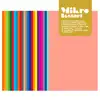 Ayti i poli