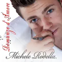 Una fumata bianca — Michele Rodella