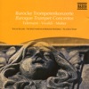 Baroque Trumpet Concertos, 2007