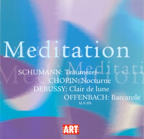 Meditation
